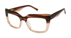 Brown Blush (764724860400)
