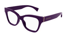 Violet (002)