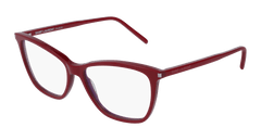 Red (003)