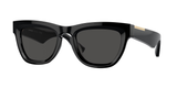 Black (300187) / 52