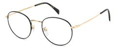 2M2 (Gold)