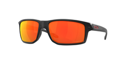 944905 (Black)