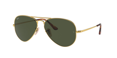 Arista Gold (914731)