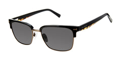 Black (764724871086)