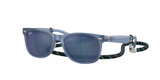 Opal Blue (714855) / 50