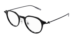 Black (001)