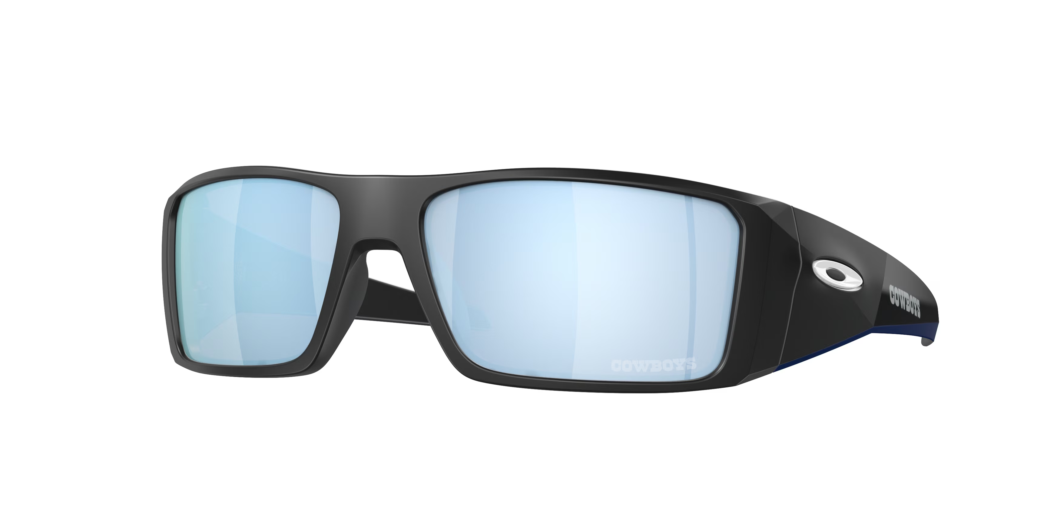 923125 (Black)