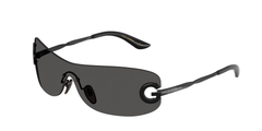 01/87 (Black)