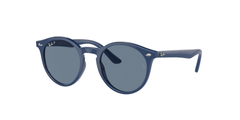 71612V (Blue)