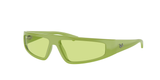 Apple Green (6763/2) / 59
