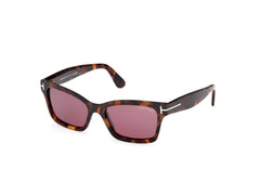 Dark Havana (52U-54)