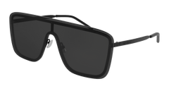 Black (002)