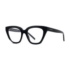 Shiny Black (GV50052I51001)