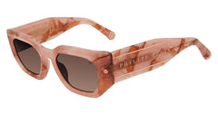 Dk Havana Brown (SPP066M5106ZE)