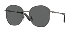 131687 (Grey)