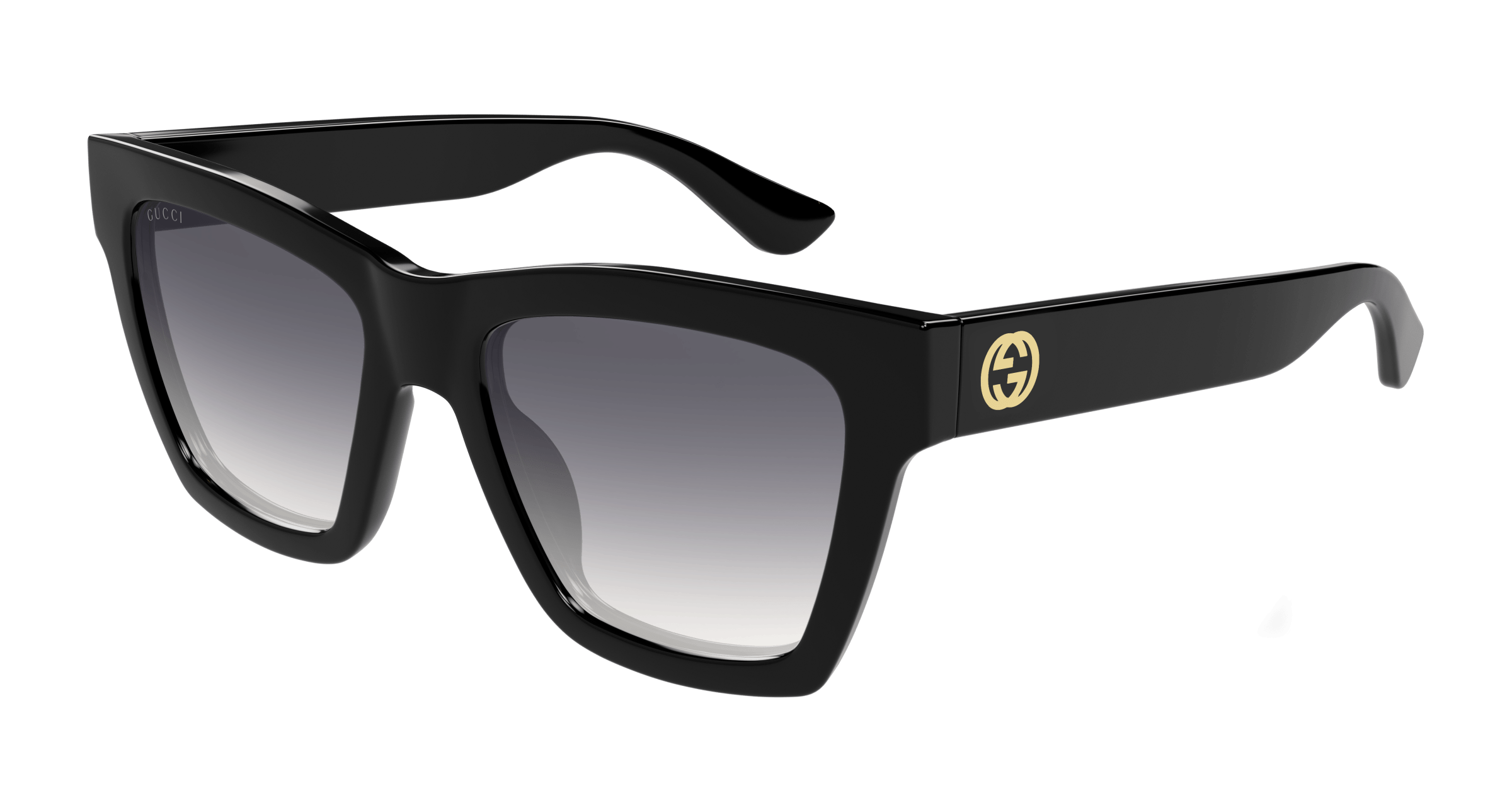 Black (001)
