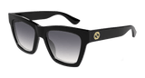 Black (001) / 54