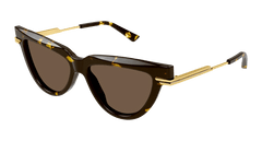 Havana (002)