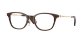 Brown (4116) / 50