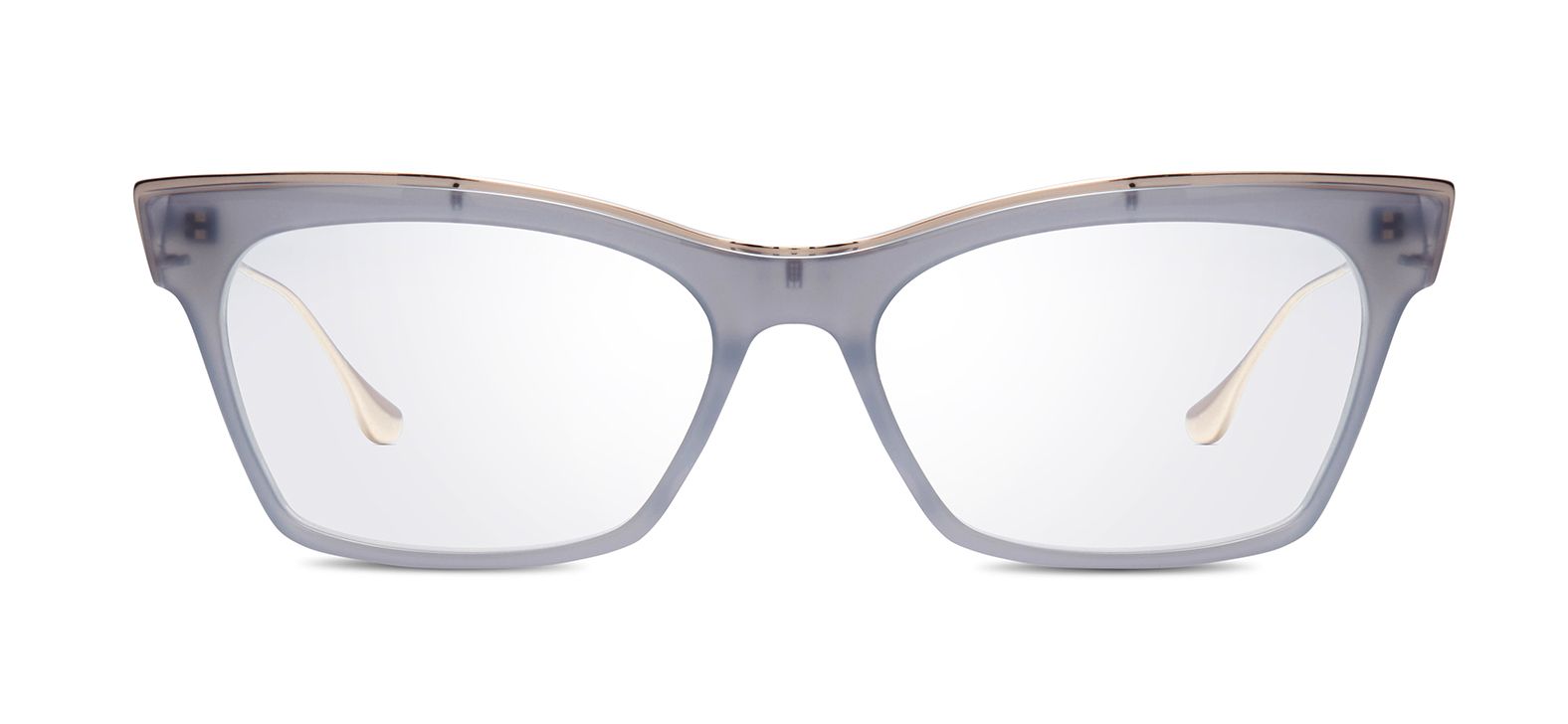Storm Grey - White Gold (42754) / 53 | 0