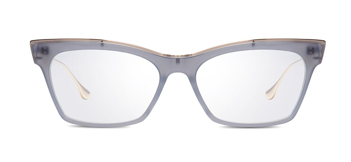 Storm Grey - White Gold (42754) / 53 | 0
