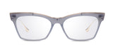 Storm Grey - White Gold (42754) / 53 | 0
