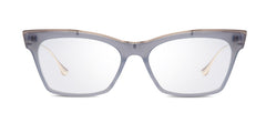 Storm Grey - White Gold (42754)