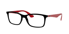 2475 (Black)