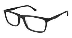 Sf (M300)
