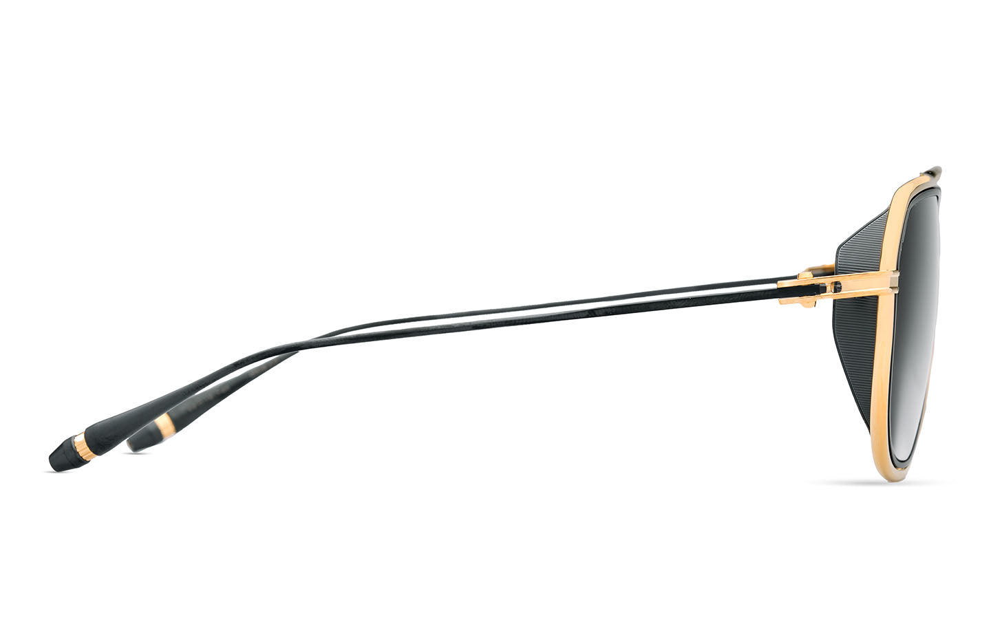 Yellow Gold - Black Iron (59321) / 59 | 2