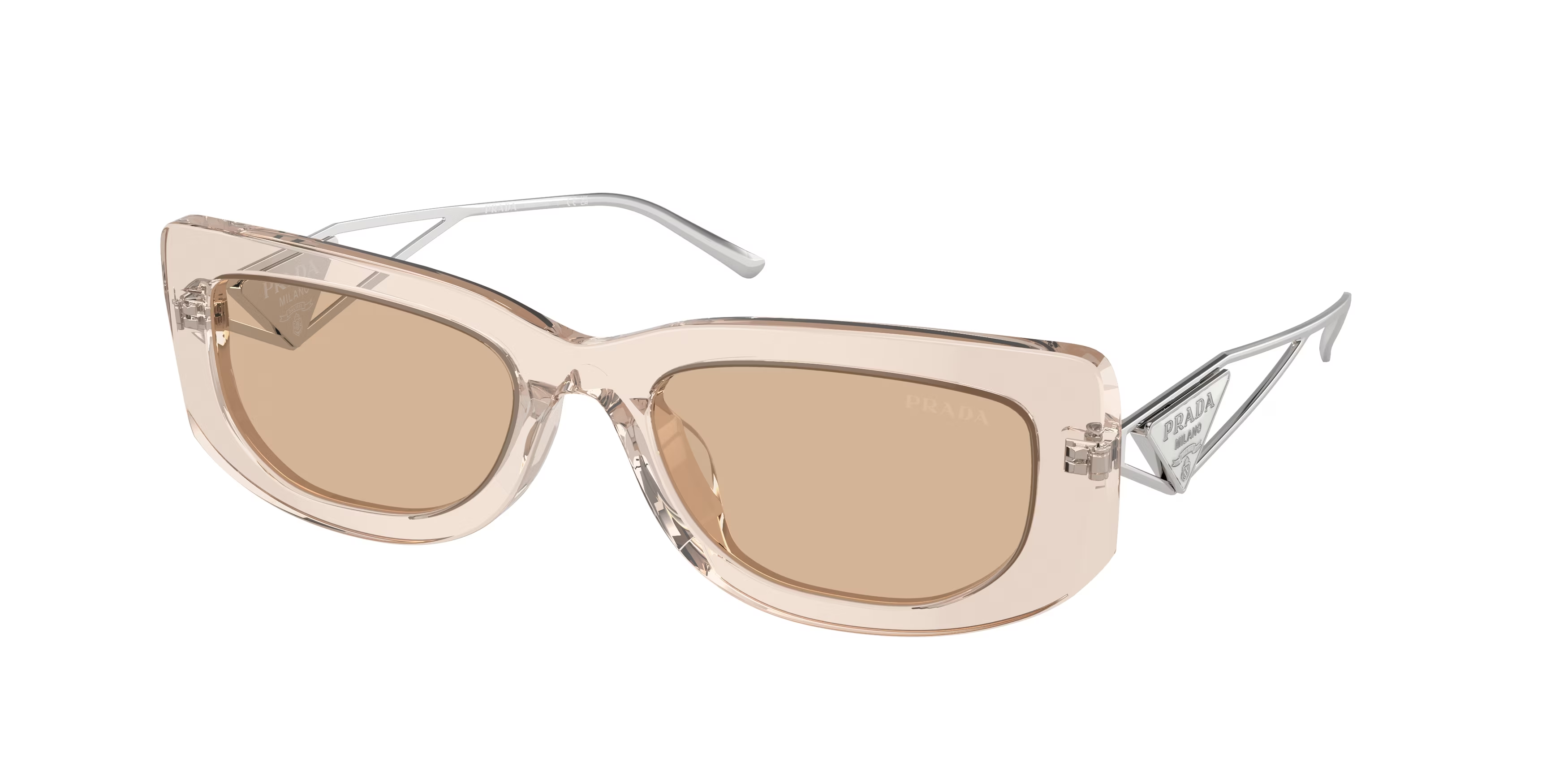 Crystal Beige (19M4I2) / 53