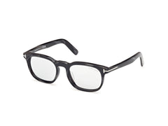 Black Horn (63A-52)