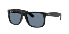 622/2V (Black)