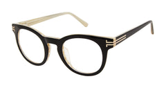 Black/Bone (764724862138)
