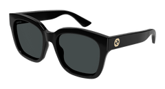 Black (001)