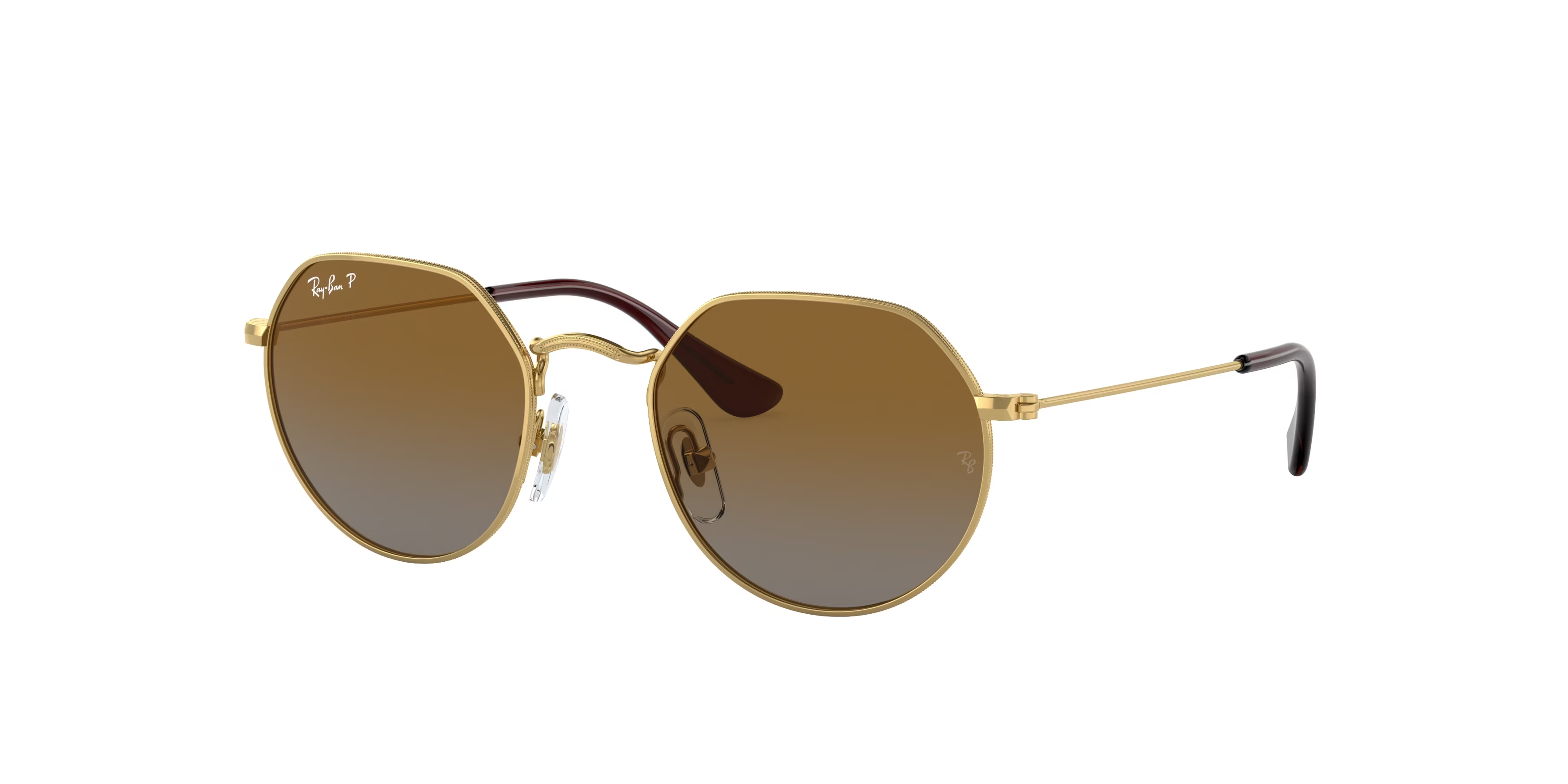 Arista Gold (223/T5) / 47