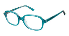 Sfk (S404)