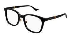 Gucci GG1500OK – Spectacle Clinic E-Store
