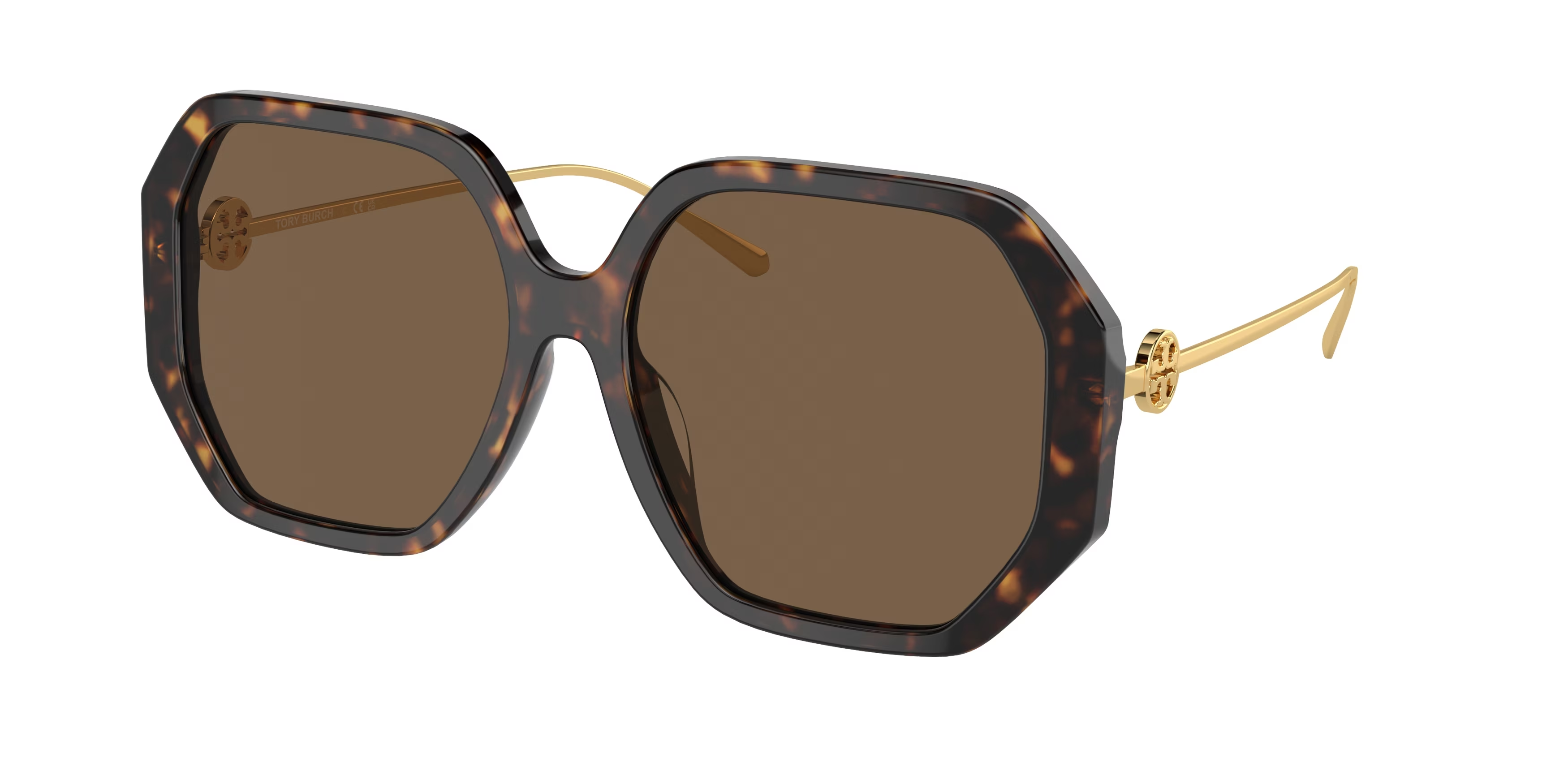 Tortoise (196473) / 57