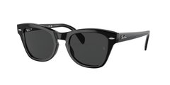 Black (901/48)