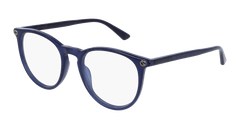 Blue (005)