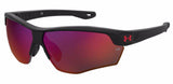 Black (003) / 67