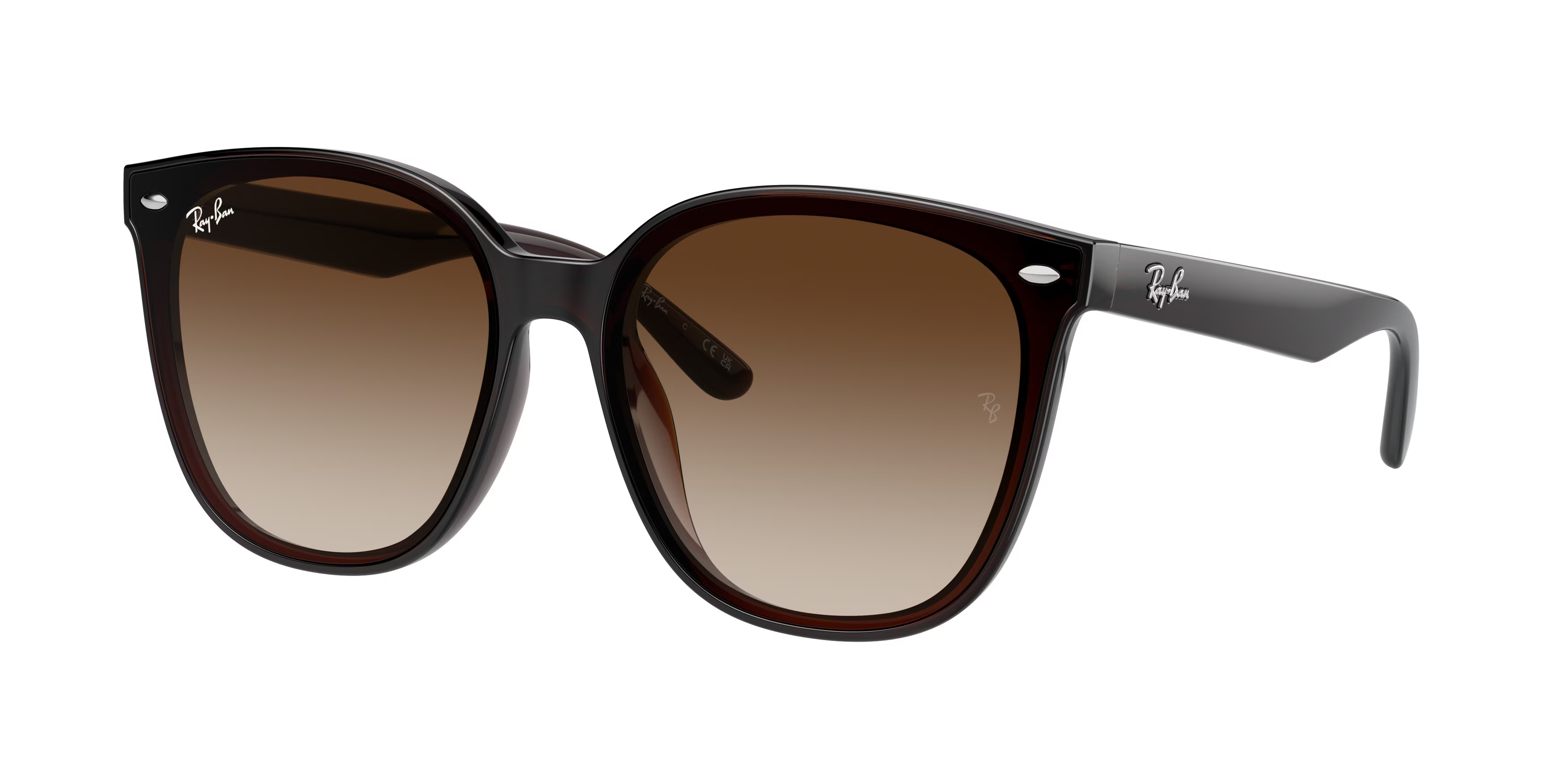 714/13 (Brown)