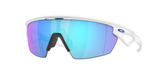 Matte White (940302) / N/A