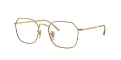 3167 (Gold)