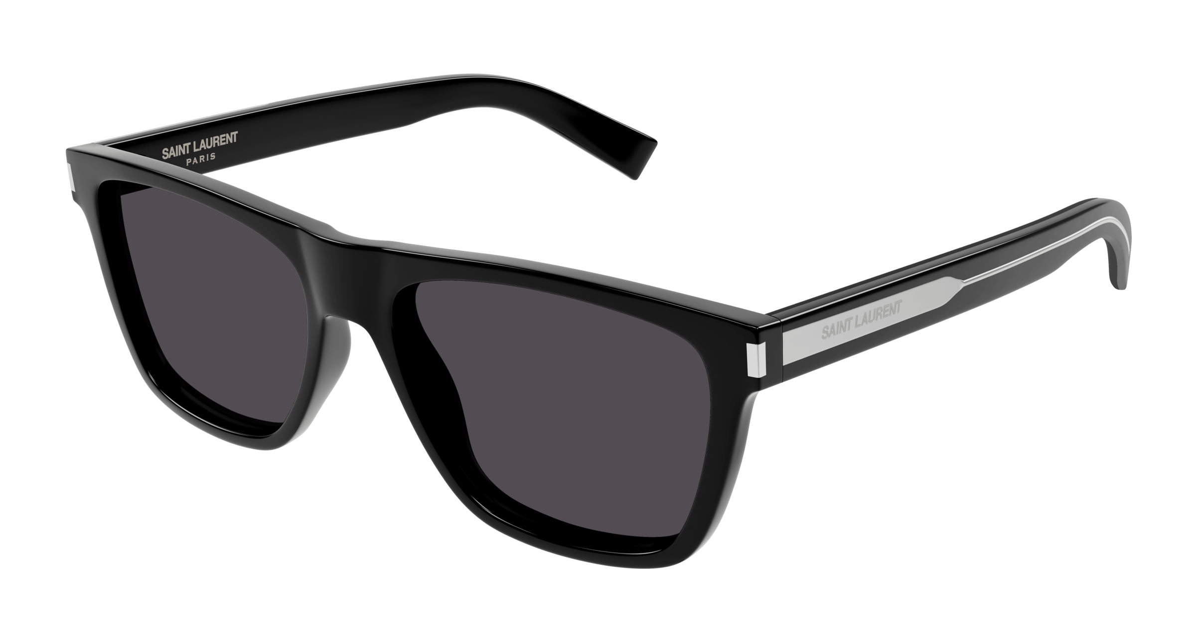 Black (001)