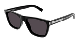 Black (001) / 56
