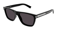Black (001)