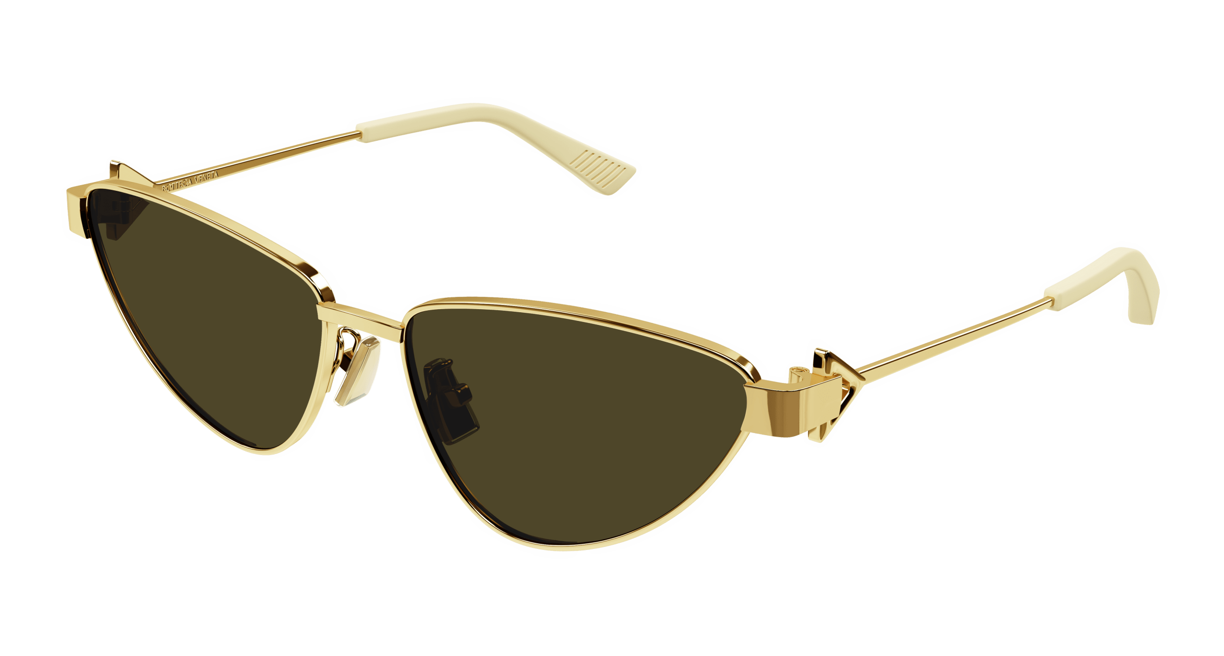 Gold (002) / 59