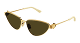 Gold (002) / 59